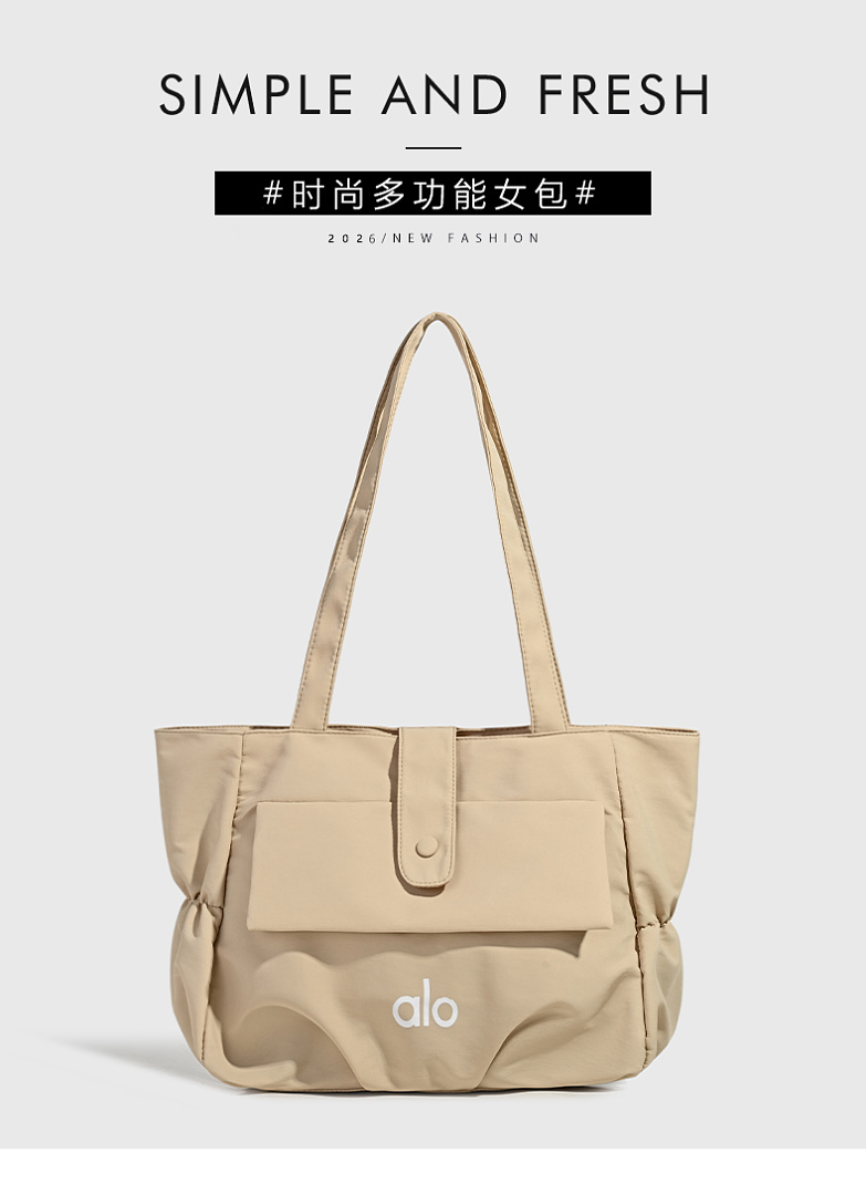 WA5135   SIZE:43*17*26CM — תמונה 10