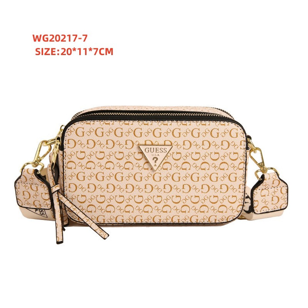 Guess Noelle · WG20217