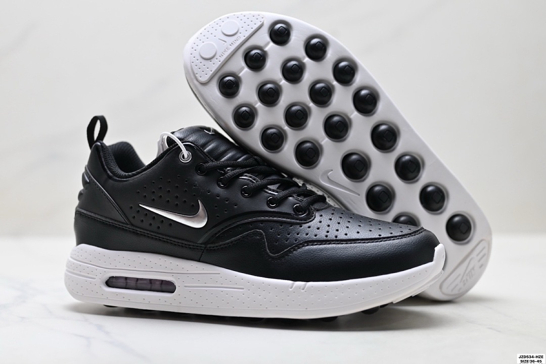 Nike — סניקרס · FN57807 — תמונה 5