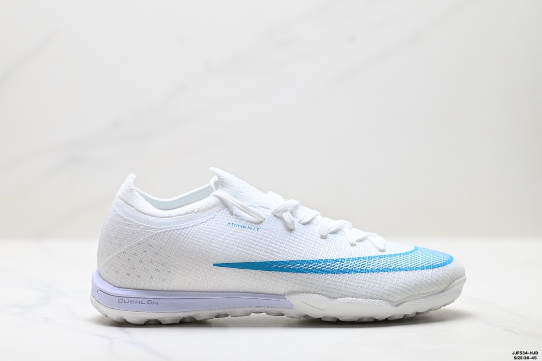 Nike Mercurial Vapor 17 Pro TF · FN95480 — תמונה 24