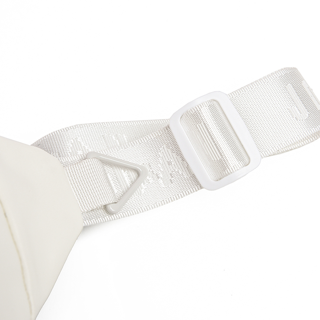 Jordan Air Crossbody Bag · EJ35021 — תמונה 9