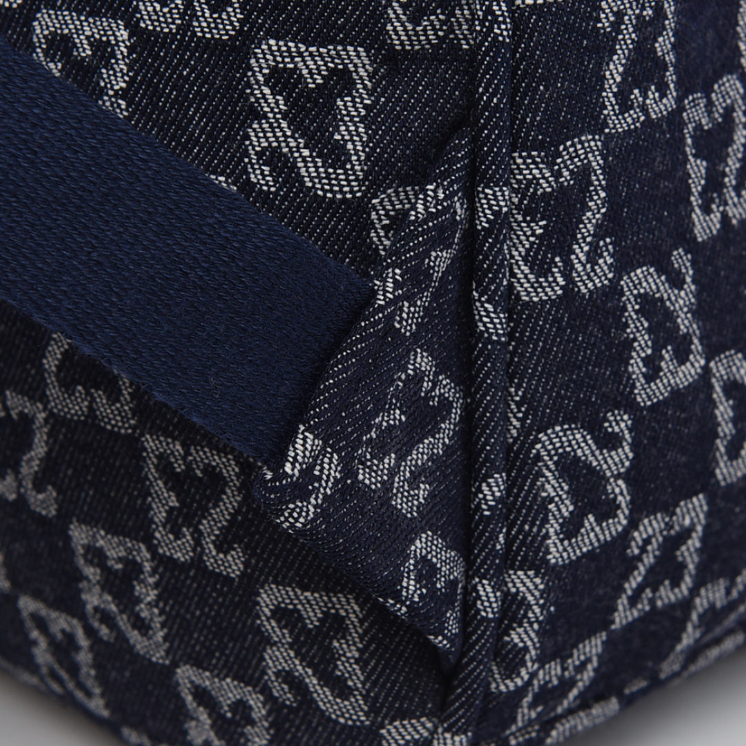Jordan Monogram Backpack · EJ19262 — תמונה 22