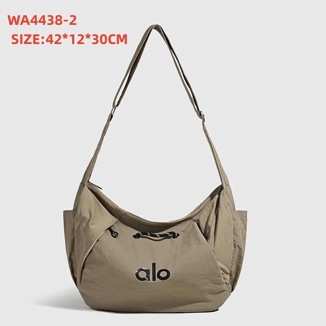 WA4438  SIZE:42*12*30CM — תמונה 5