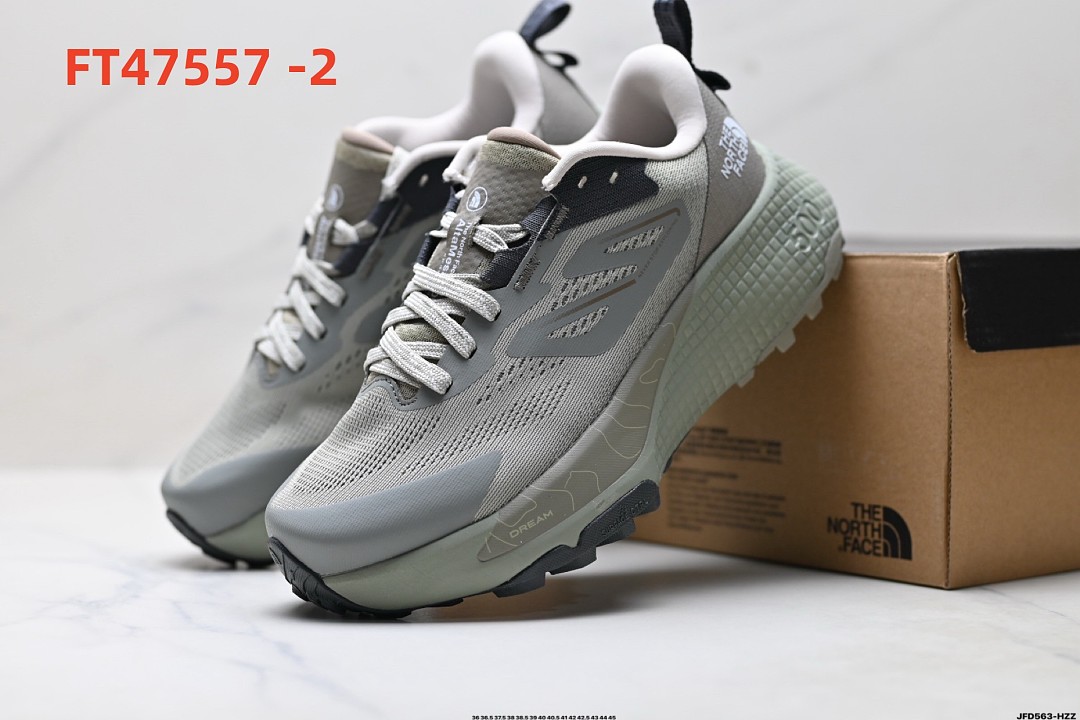 The North Face Altamesa 500 · FT47557 — תמונה 15