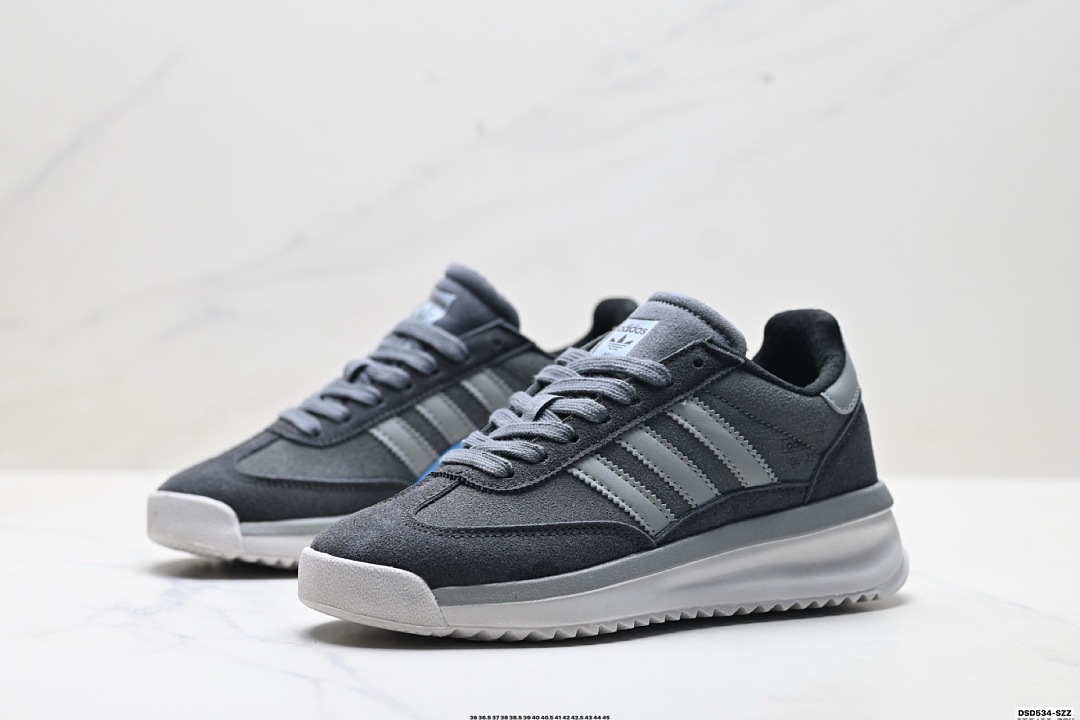 Adidas SL 72 · FA87580 — תמונה 6