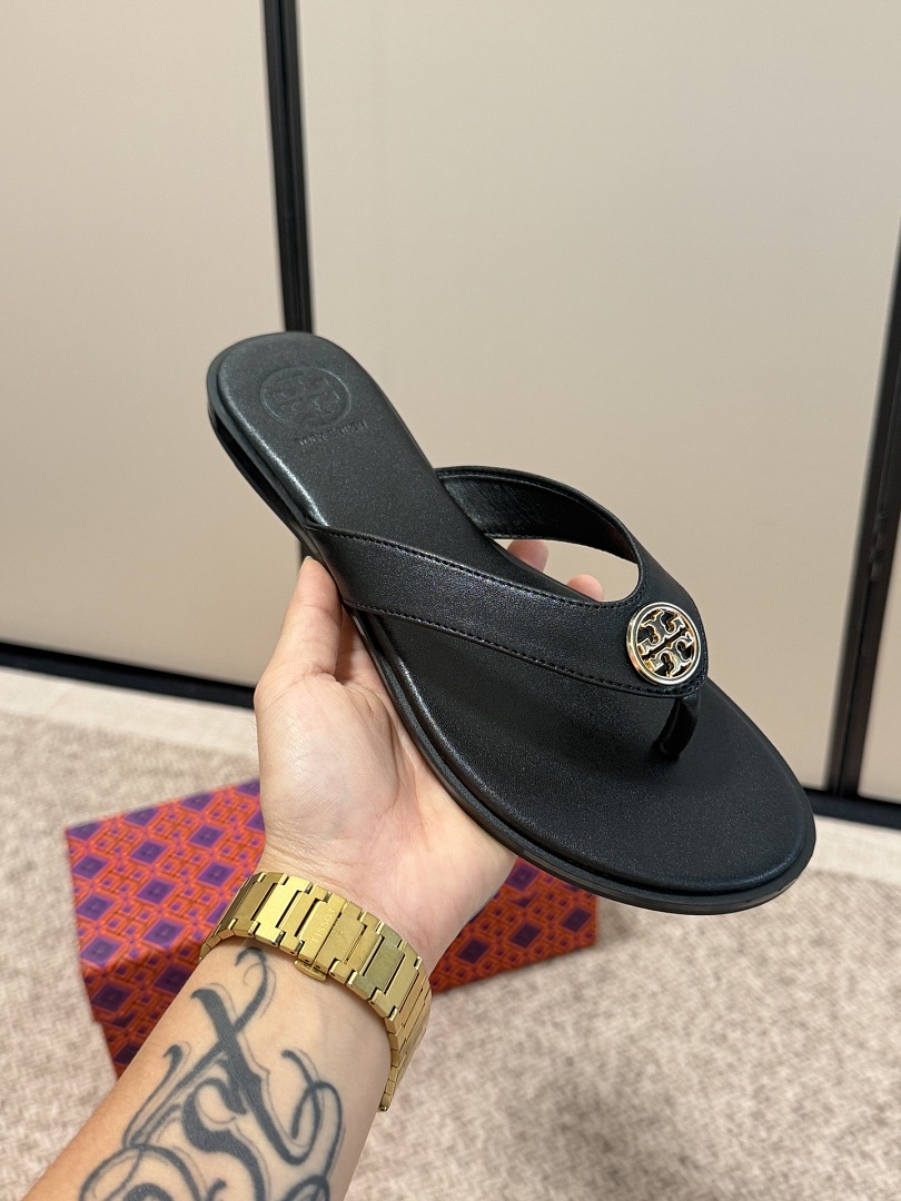 Tory Burch Romy · WT33641 — תמונה 11