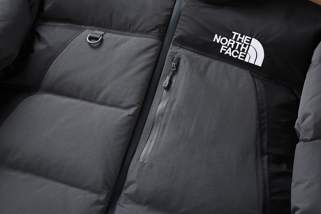 The North Face Himalayan Down Parka · BT34035 — תמונה 21