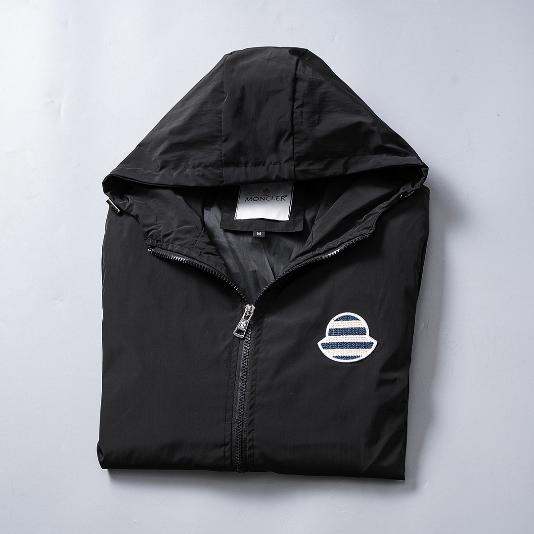 Moncler Mornay · PM30412 — תמונה 18