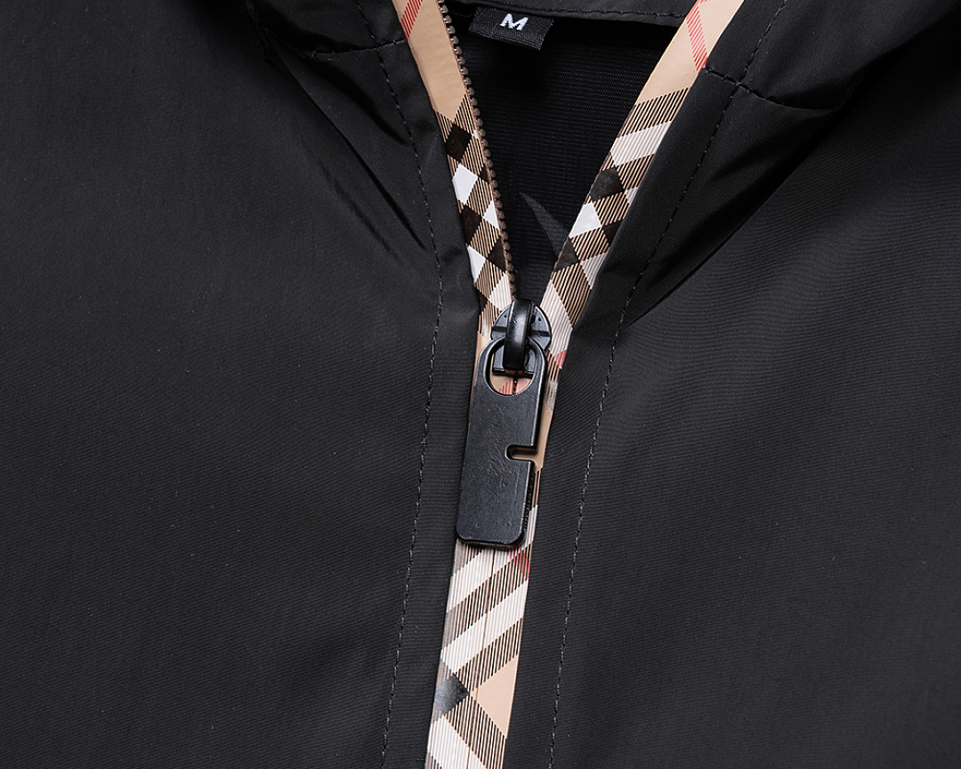 Burberry Newport · PB30416 — תמונה 12
