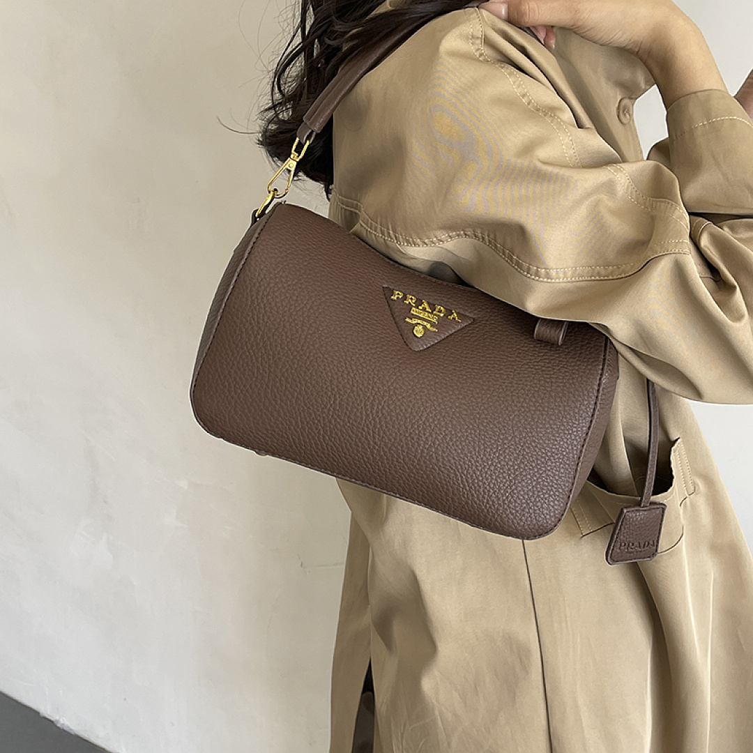 Prada Aimée · WP6697 — תמונה 59