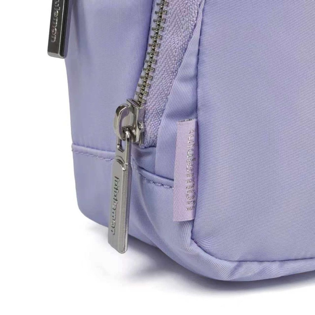 Lululemon Everywhere Crossbody Bag 2L · WL58079 — תמונה 13