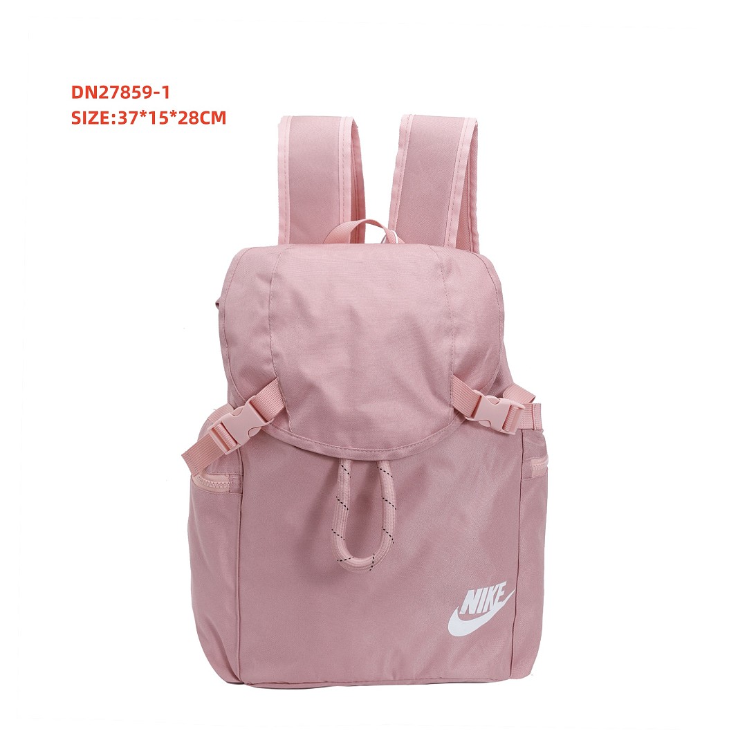 Nike Heritage Backpack · DN27859