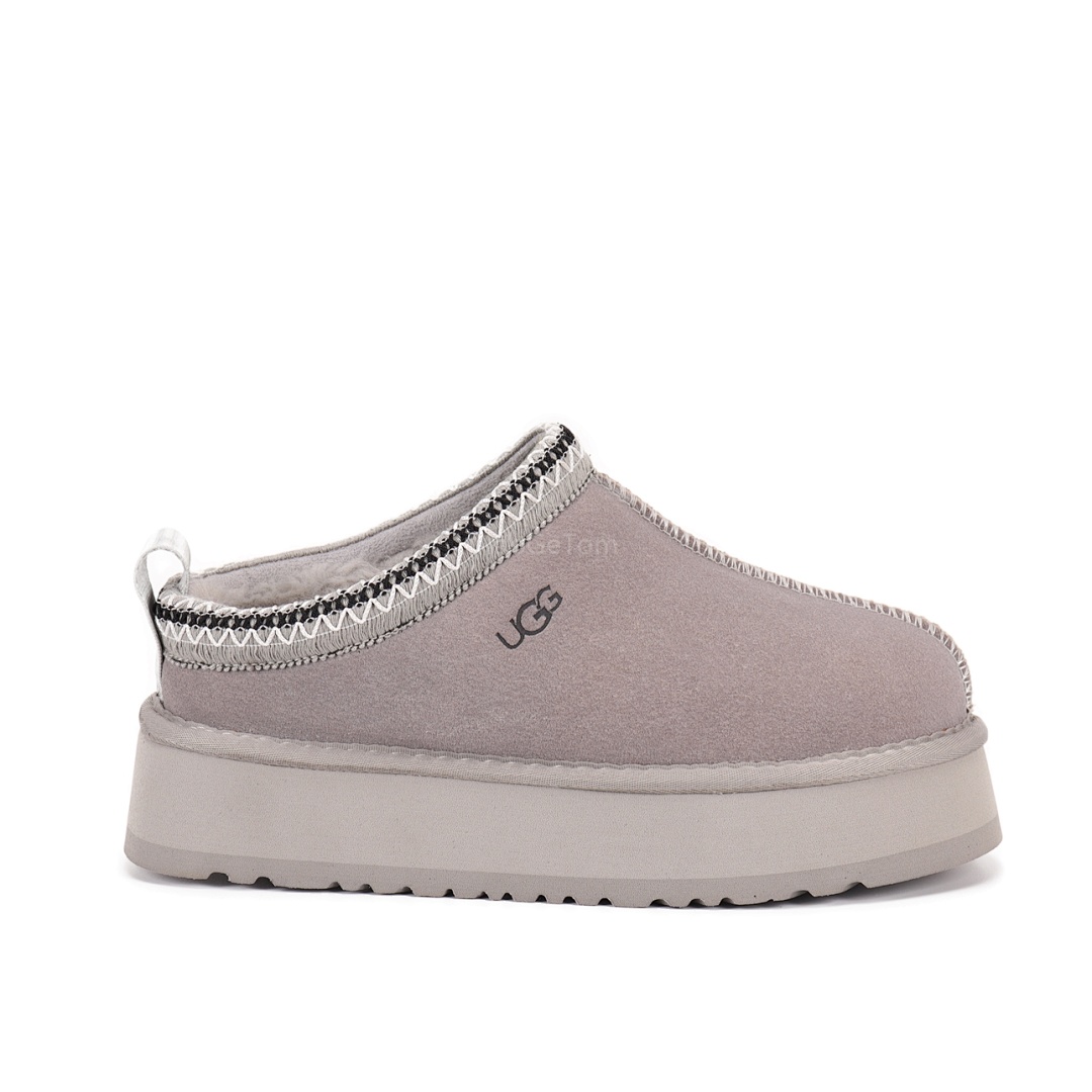 UGG Tazz II · UU11851 — תמונה 32
