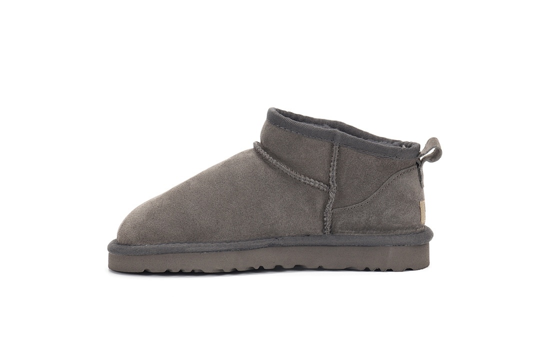 UGG Classic Ultra Mini · UU44461 — תמונה 8