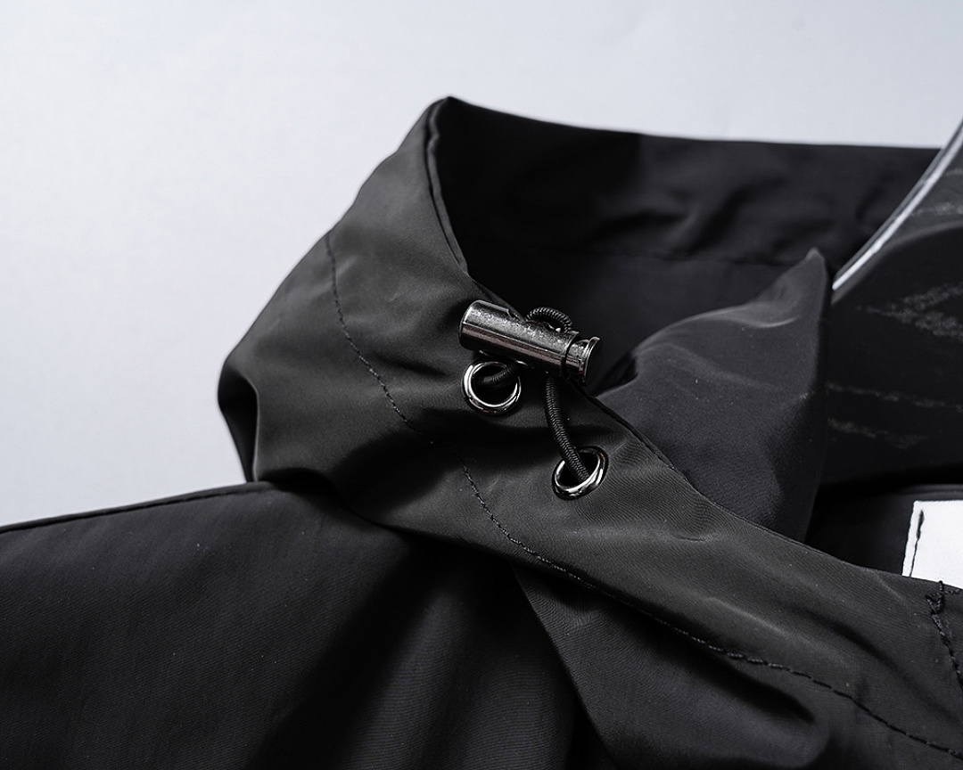 Moncler Mornay · PM30412 — תמונה 12