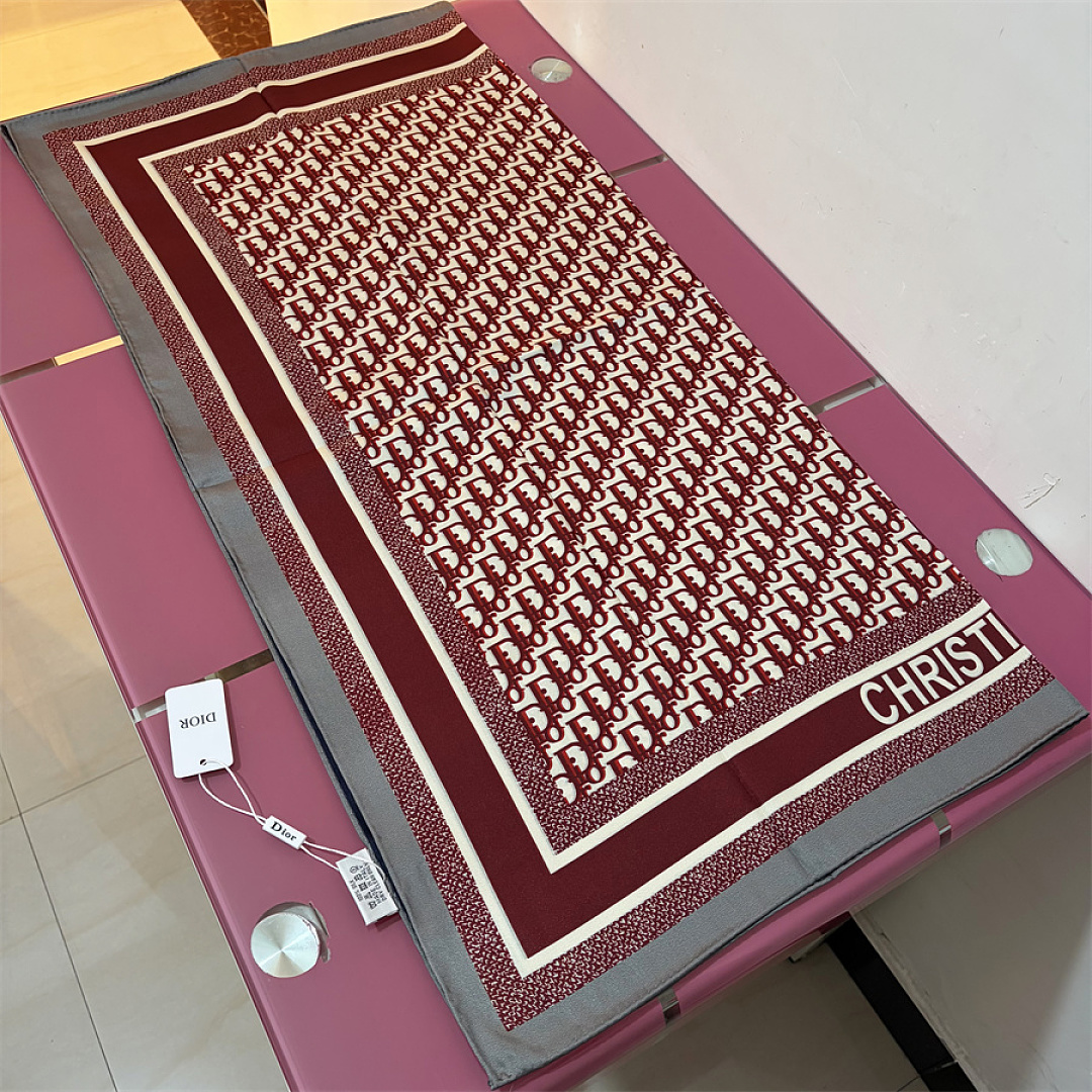 Diortwin 90 Oblique · SD45780 — תמונה 9