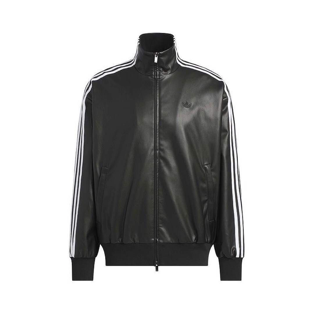 Adidas Firebird Track Top · LA5472