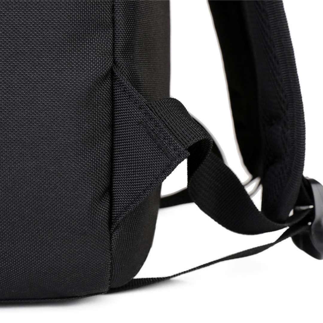Adidas Classic 3-Stripes Backpack · EA0614 — תמונה 26