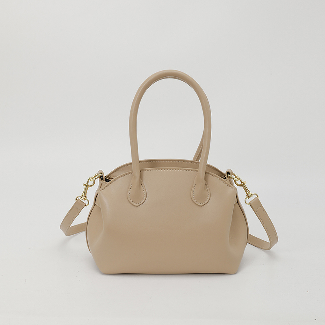 Coach Soft Empire Carryall 21 · EC6667 — תמונה 46