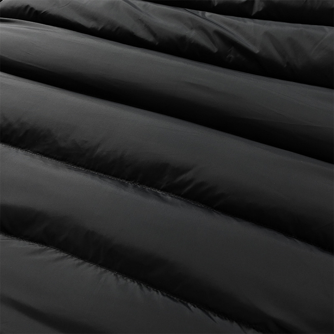 Moncler Cardere · LM2533 — תמונה 18