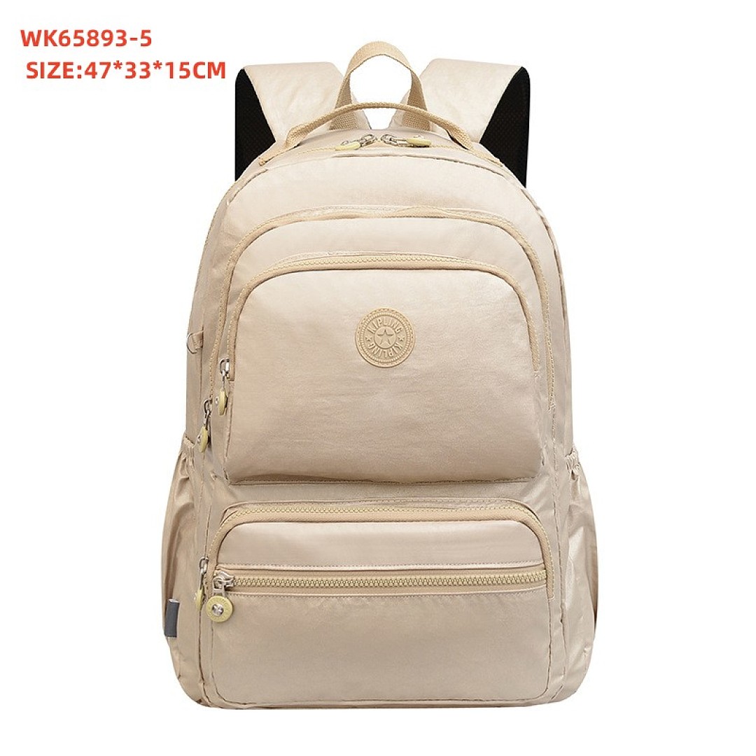 Kipling — תיק גב · WK65893