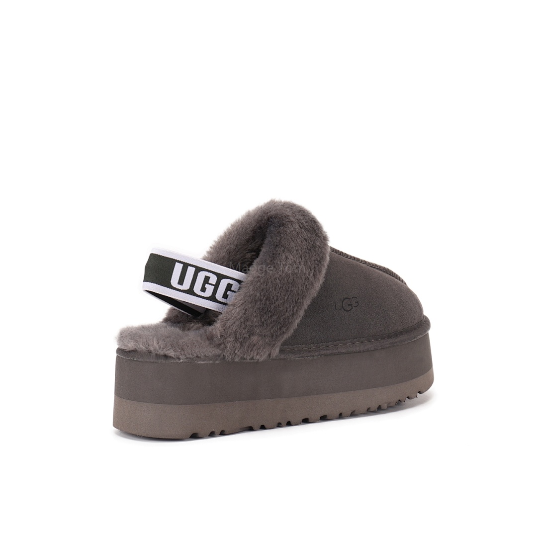UGG Funkette · UU43433 — תמונה 26