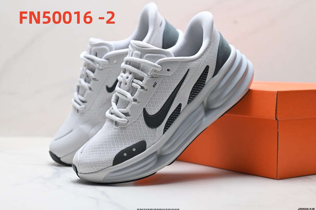 Nike Comfort Ride EasyOn · FN50016 — תמונה 19
