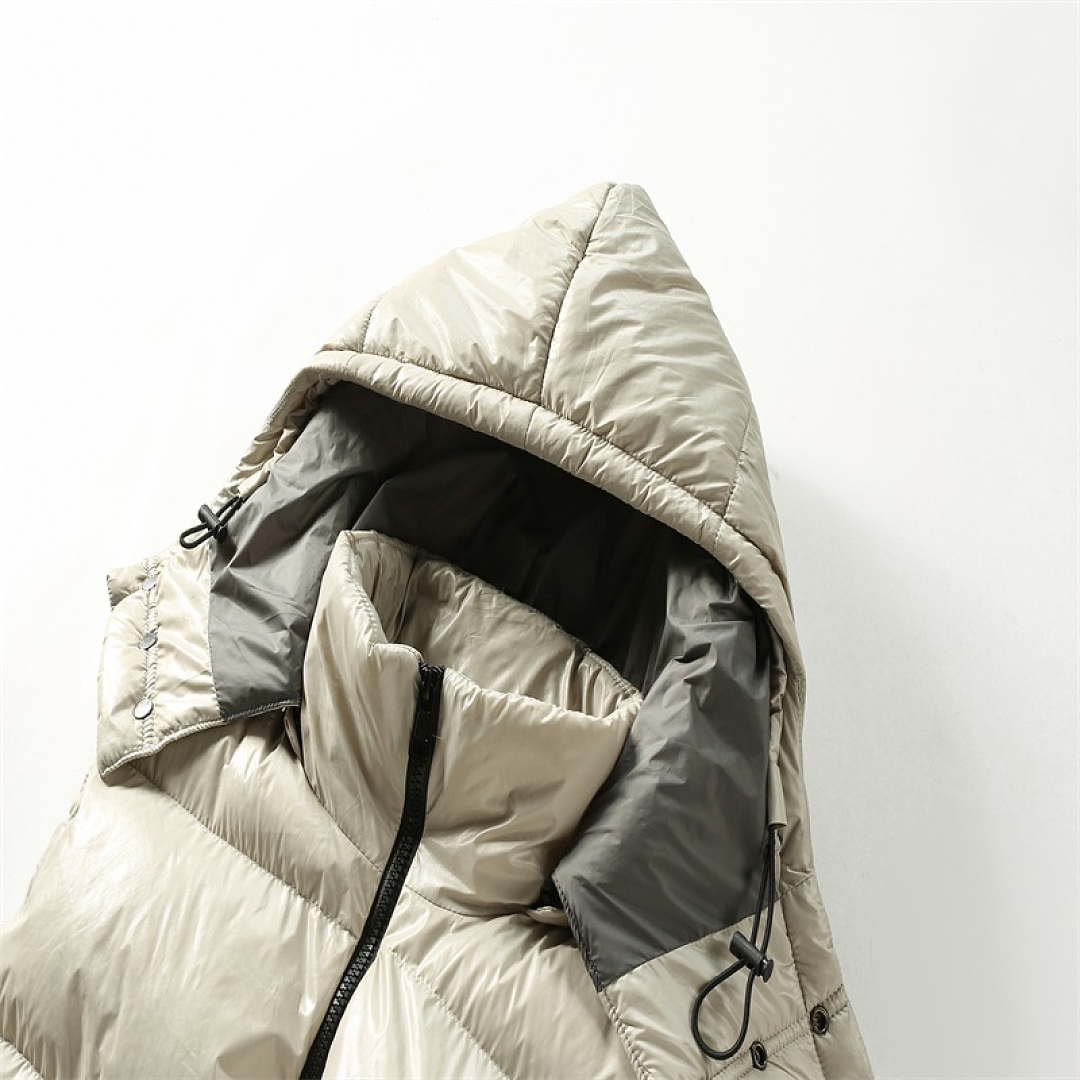 Moncler Bormes · LM2306 — תמונה 28