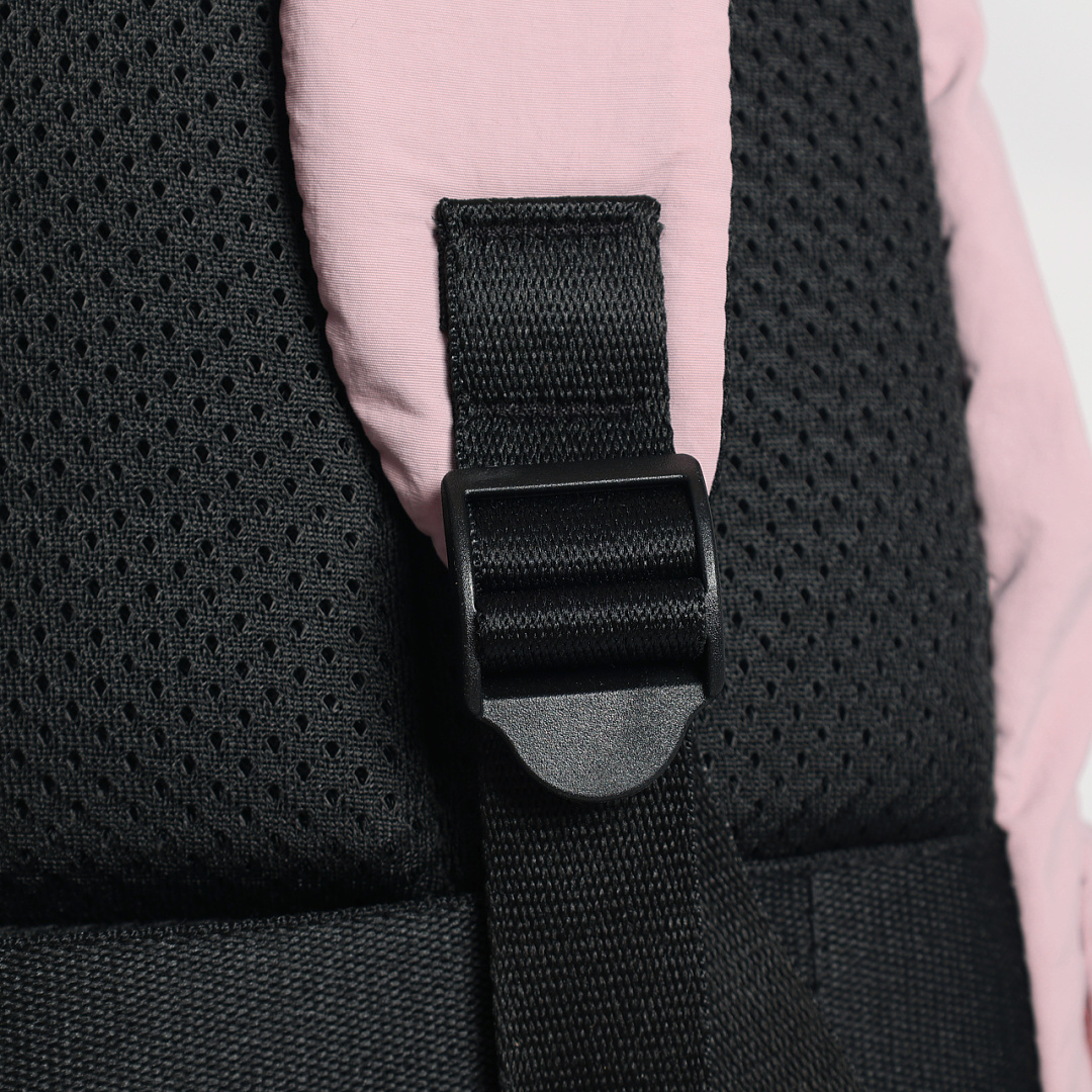 Alo Yoga Sports Outdoor Travel Backpack · EA65030 — תמונה 25