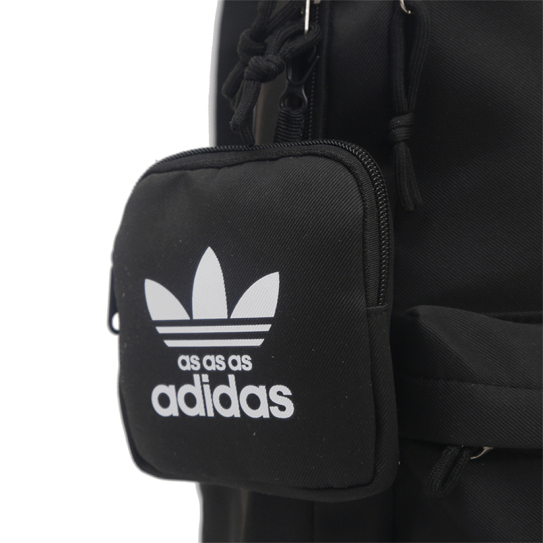 Nike Heritage Backpack · EAN88231 — תמונה 21