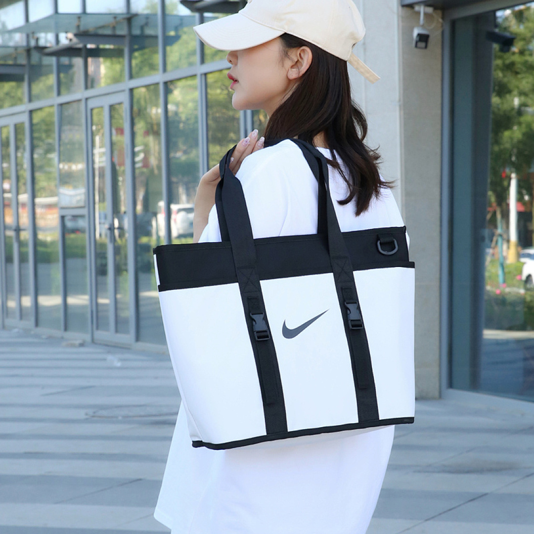 Nike Gym Tote · DN6596 — תמונה 36