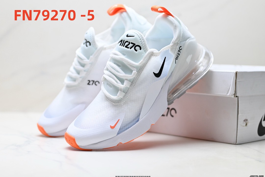 Nike Air Max 270 · FN79270