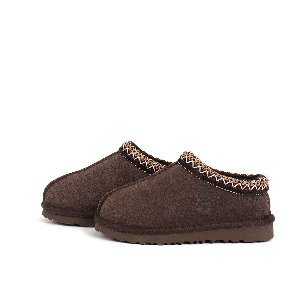 UGG Tazz · UU72135 — תמונה 15
