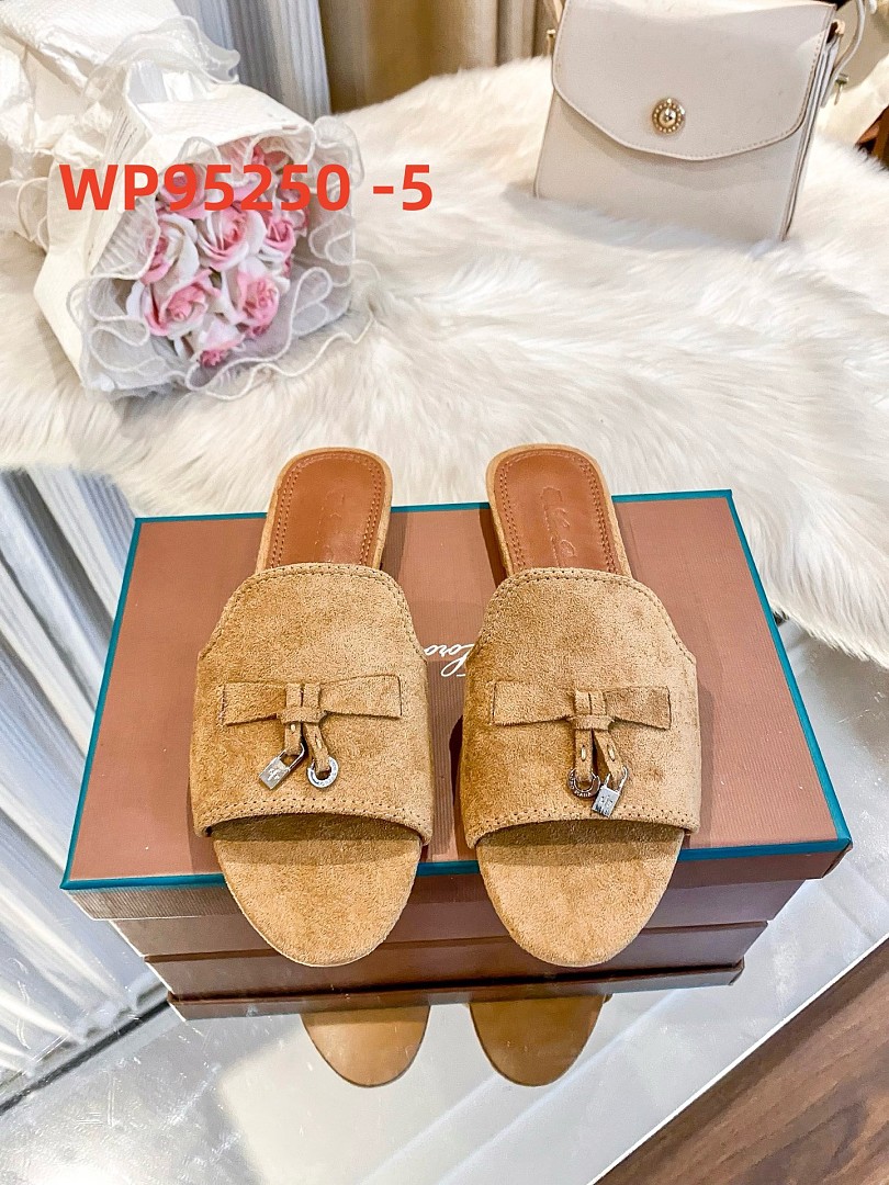Loro Piana Summer Charms · WP95250 — תמונה 7