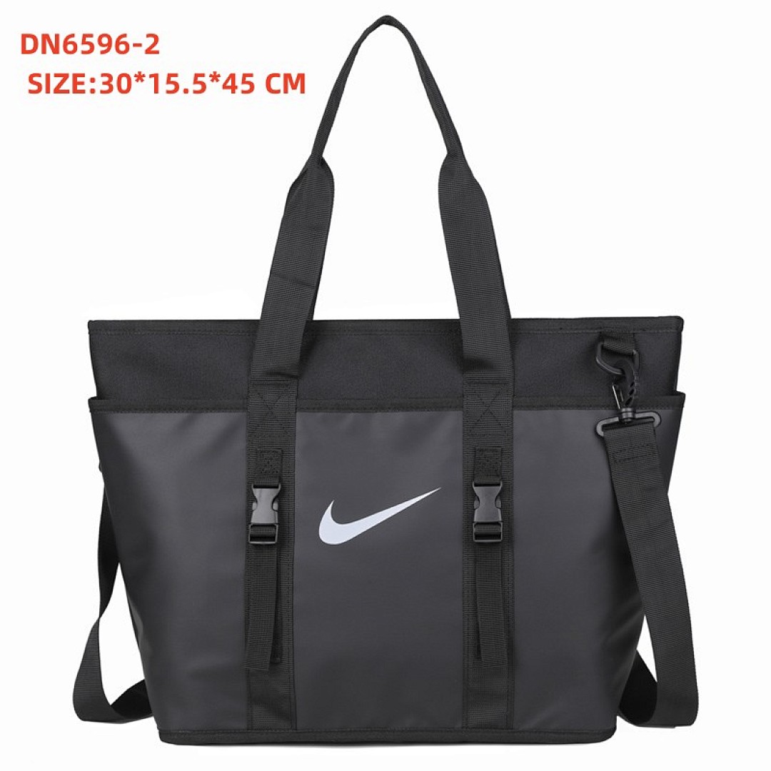 DN6596 CM