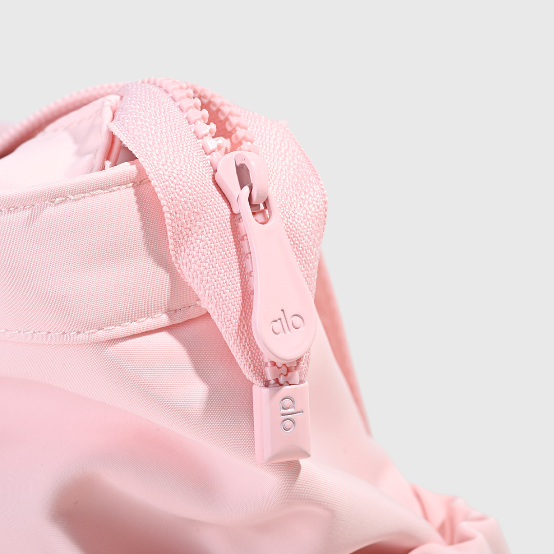 Alo Yoga Studio Utility Carryall Tote · WA15439 — תמונה 19