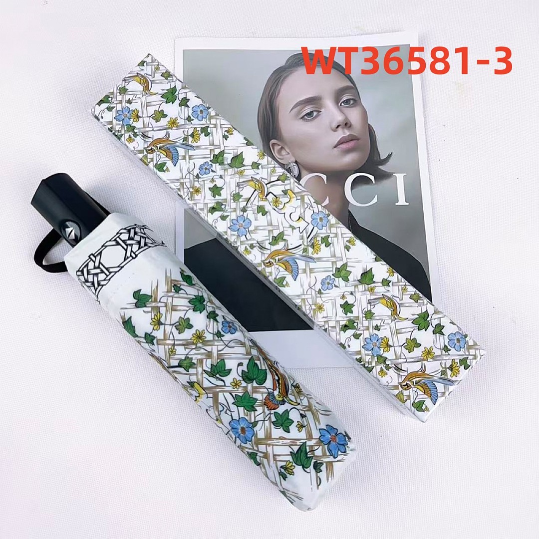 Gucci — מטריה · WT36581 — תמונה 17