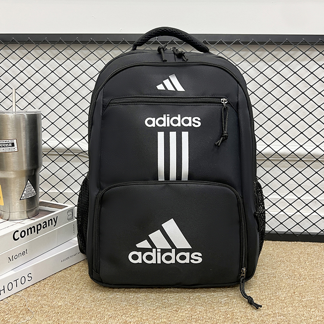 Adidas — תיק גב · EA0772 — תמונה 56
