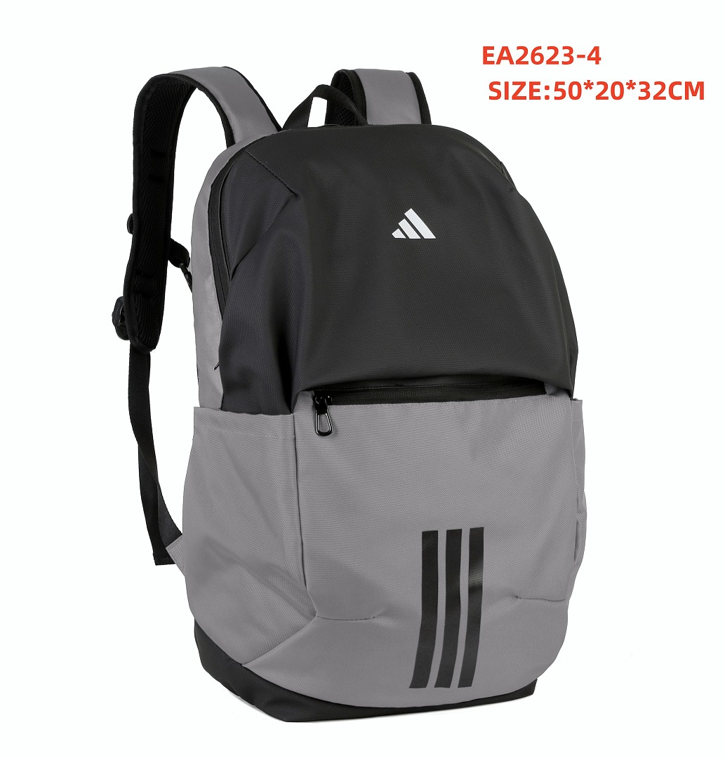 Adidas EP · EA2623 — תמונה 3