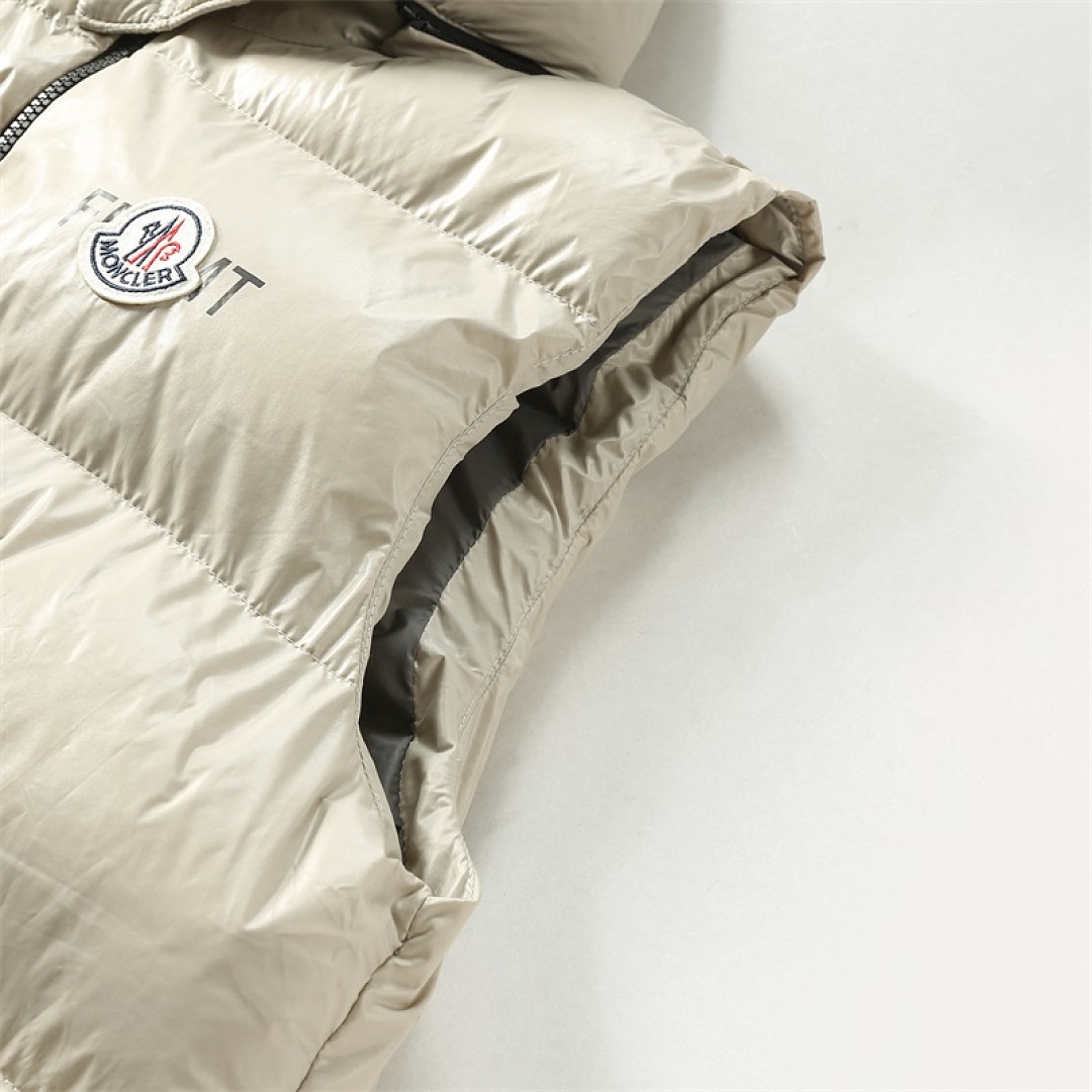 Moncler Bormes · LM2306 — תמונה 27