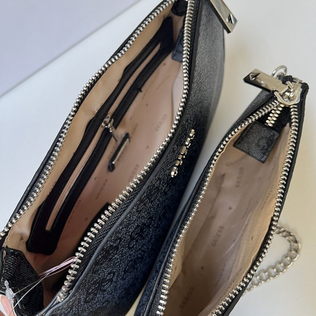 GUESS Noelle II · AG48953 — תמונה 4