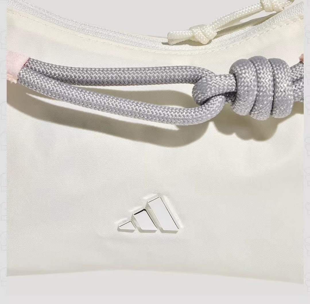 Adidas — תיק צד · EA9620 — תמונה 16