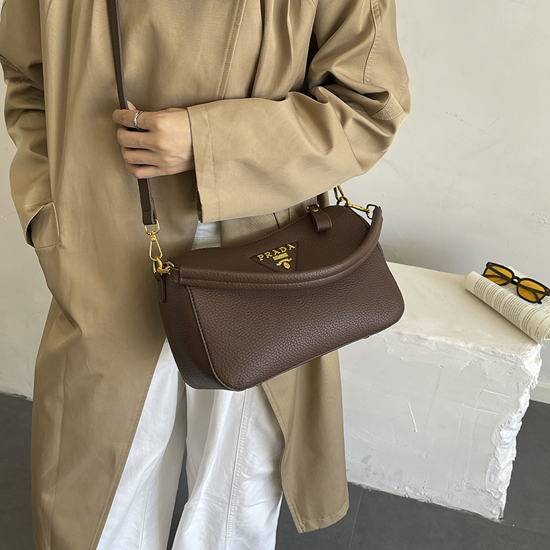Prada Aimée · WP6697 — תמונה 64