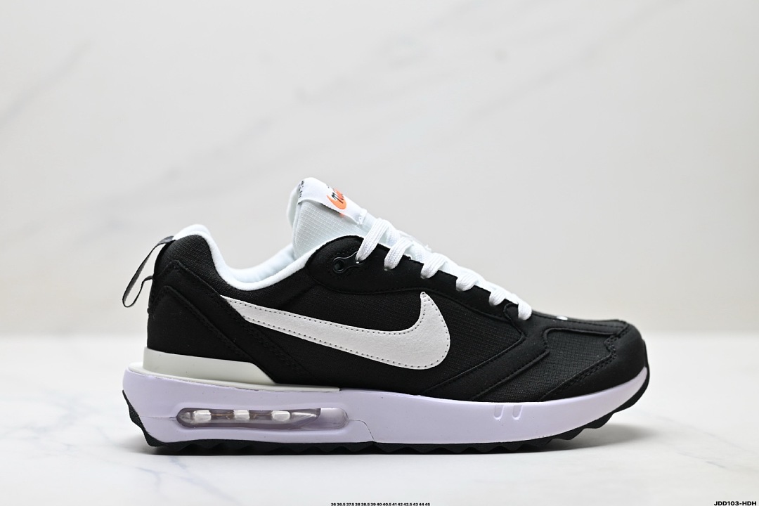 Nike Air Max Dawn · FN12577 — תמונה 18
