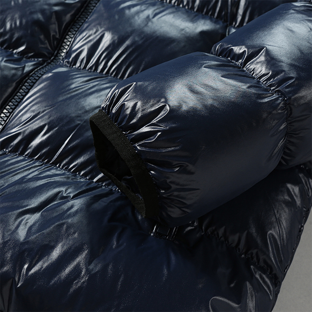 Moncler Maya · LM2532 — תמונה 27