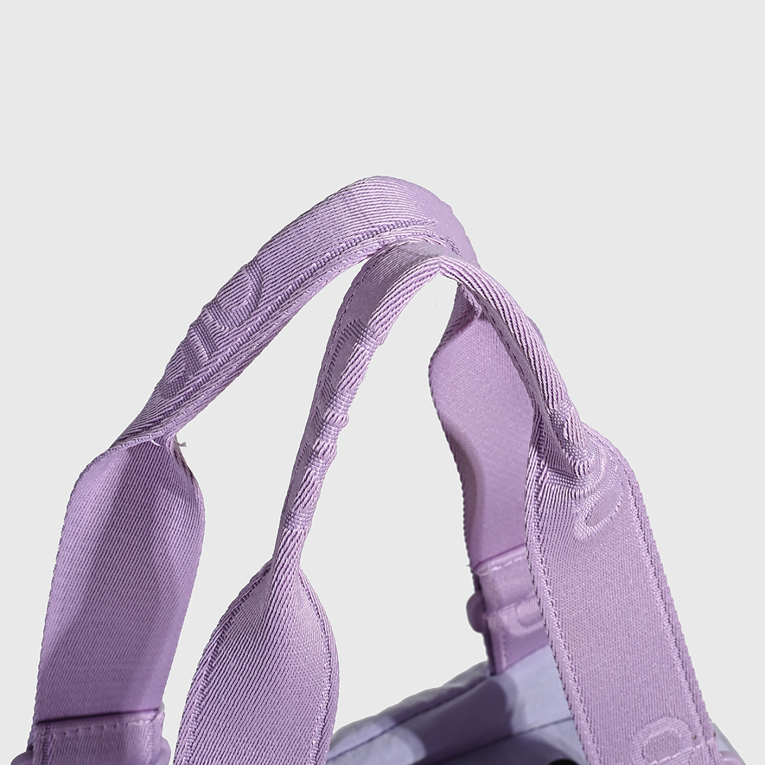 Alo Yoga Studio Utility Carryall Tote · WA14343 — תמונה 18