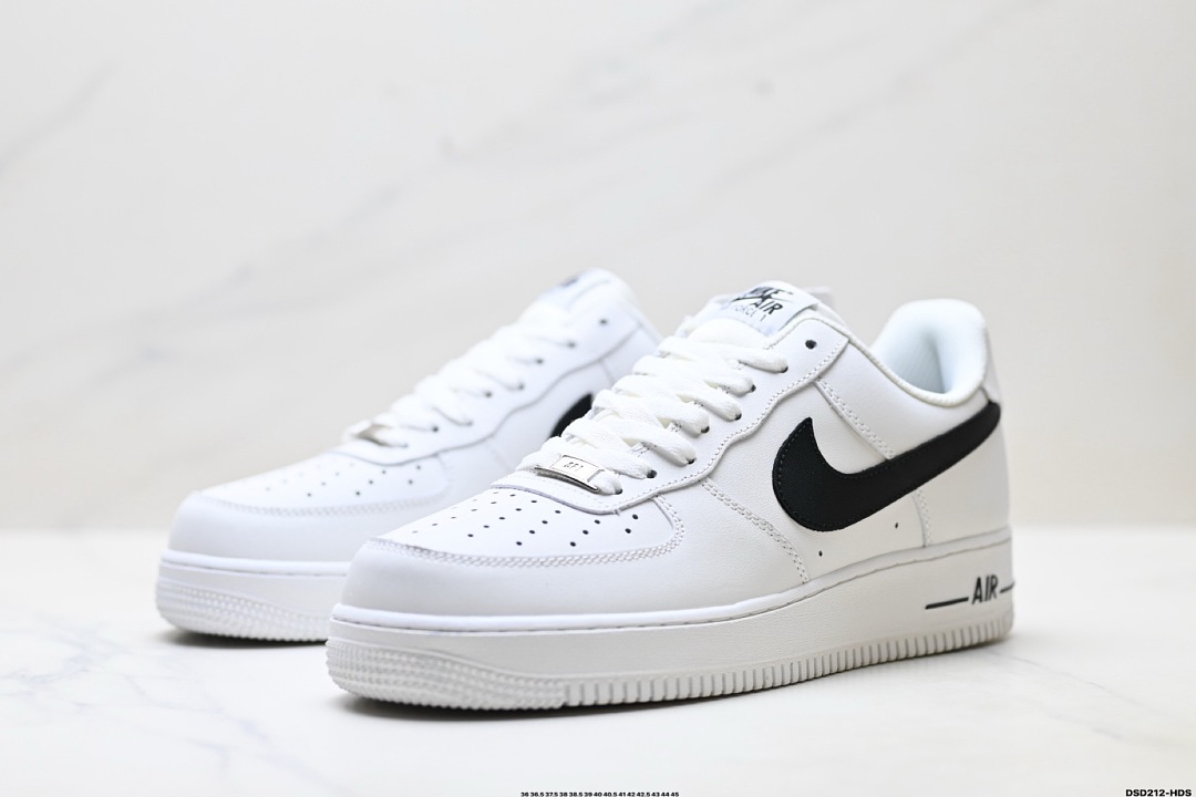 Nike Air Force 1 · FN84751 — תמונה 6