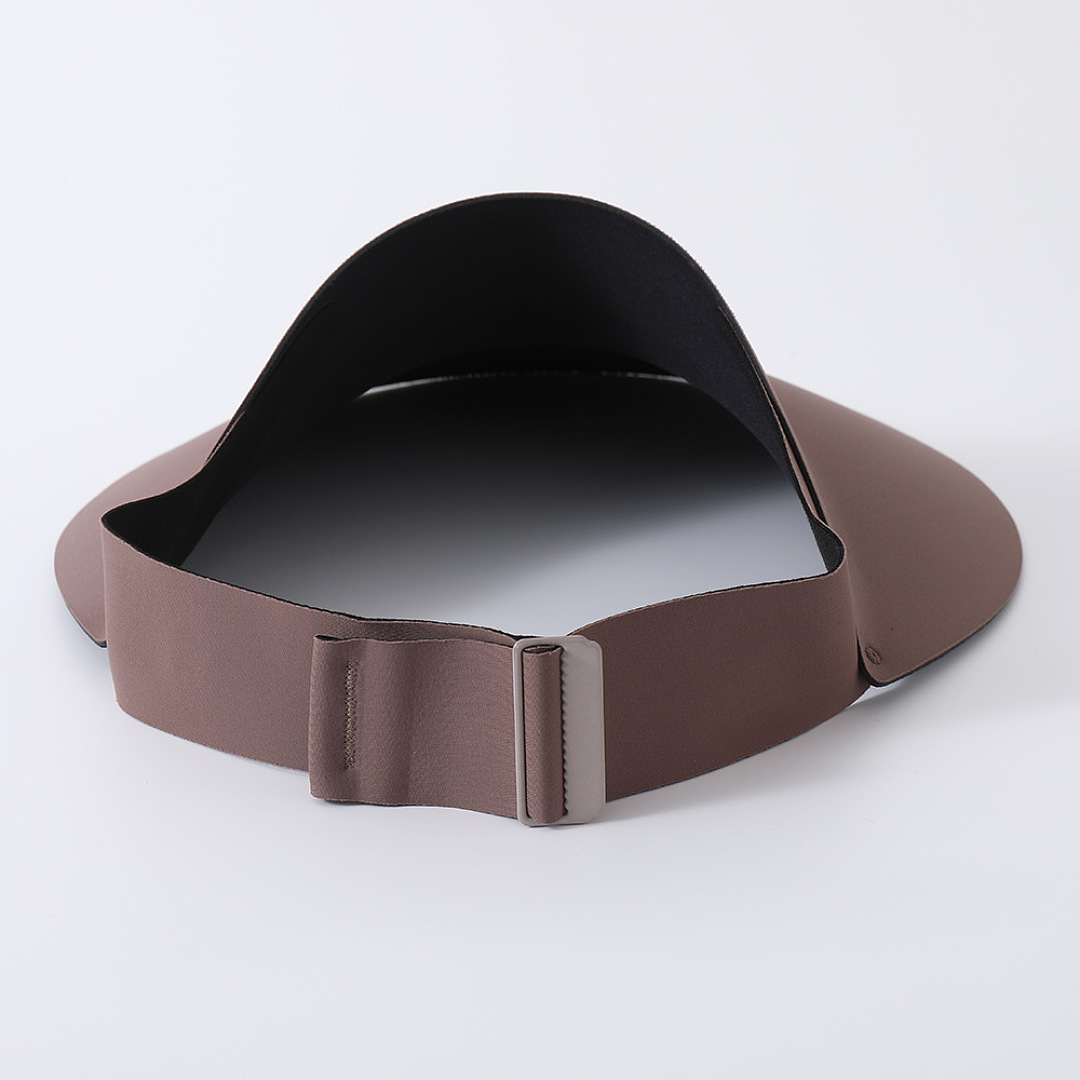 Lululemon Lightweight Sun Visor · WL36589 — תמונה 7