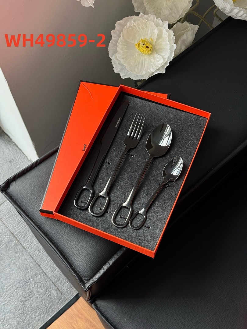 Seletti Keytlery · WH49859 — תמונה 13