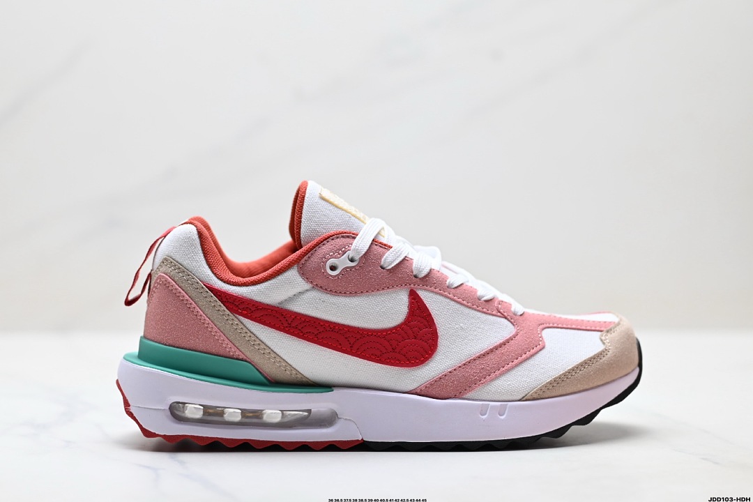 Nike Air Max Dawn · FN12577 — תמונה 11